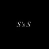 starzshop